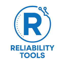 Reliatools logo